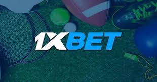Unveiling Onex Bet France The Future of Online Betting