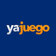 Yajuego App Guía Completa para Descargar en Colombia 1507396815