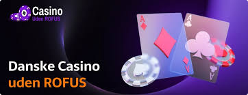Bedste Bitcoin Casinoer En Guide til Online Spil med Kryptovaluta Bedste Bitcoin Casinoer En Guide til Online Spil med Kryptovaluta