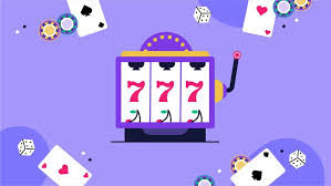 Bedste online casino med høj udbetaling Bedste online casino med høj udbetaling