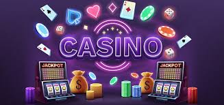 Casino Online Uden Rufus - Spil Trygt og Sikkert Casino Online Uden Rufus - Spil Trygt og Sikkert