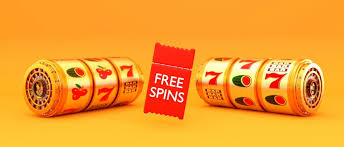 Casinò Senza Documenti Giocare in Sicurezza e Spontaneità Casinò Senza Documenti Giocare in Sicurezza e Spontaneità