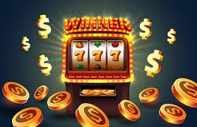 Casino WinsMania Your Gateway to Winning Big Casino WinsMania Your Gateway to Winning Big