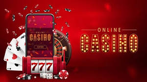 Casino WinsMania Your Gateway to Winning Big Casino WinsMania Your Gateway to Winning Big