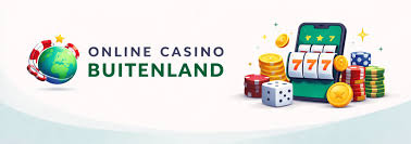 Casino zonder Registratie Gemak en Spelplezier