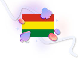 Casinos Online en Bolivia Tu Guía Completa para el Juego en Línea Casinos Online en Bolivia Tu Guía Completa para el Juego en Línea