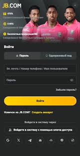 Complete Guide to JB Casino Your Ultimate Gaming Destination 1925509675 Complete Guide to JB Casino Your Ultimate Gaming Destination 1925509675