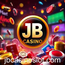 Complete Guide to JB Casino Your Ultimate Gaming Destination 1925509675 Complete Guide to JB Casino Your Ultimate Gaming Destination 1925509675