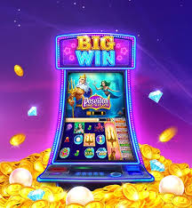 Experience the Thrill of Online Casino XGG Game 986292674