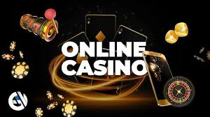 Experience Thrilling Gaming at Joo Casino 257555378 Experience Thrilling Gaming at Joo Casino 257555378