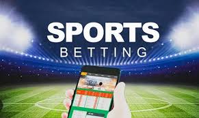 Exploring Betwinner Your Gateway to Online Betting 378752487 Exploring Betwinner Your Gateway to Online Betting 378752487