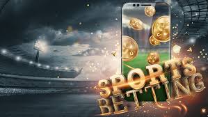 Exploring Betwinner Your Gateway to Online Betting 378752487 Exploring Betwinner Your Gateway to Online Betting 378752487
