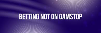 Exploring Sports Betting Sites Not On GamStop 1035511503 Exploring Sports Betting Sites Not On GamStop 1035511503