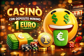 I migliori casinò online con Skrill Guida per giocatori I migliori casinò online con Skrill Guida per giocatori