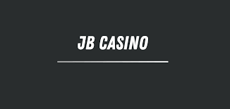 JB Casino PH Your Ultimate Gaming Destination