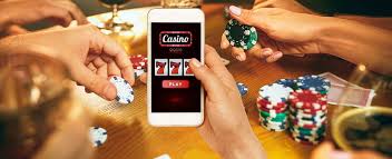 Kolikkopelit ilman rekisteröitymistä Paikka jännitykselle ja voitolle Kolikkopelit ilman rekisteröitymistä Paikka jännitykselle ja voitolle