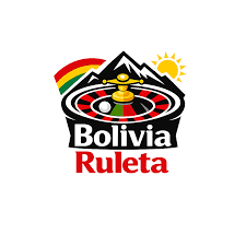 La Ruleta Estrategias, Historia y Consejos -434339716 La Ruleta Estrategias, Historia y Consejos -434339716