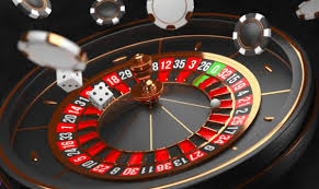 La Ruleta Estrategias, Suerte y Diversión en el Juego de Casino