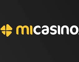 Los Mejores Casinos Online Tu Guía Completa para Jugar y Ganar Los Mejores Casinos Online Tu Guía Completa para Jugar y Ganar