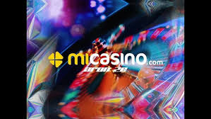 Mi Casino La Experiencia de Juego en Línea que Deseabas