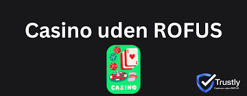 Online Casinoer uden Dansk Licens Alt hvad du behøver at vide