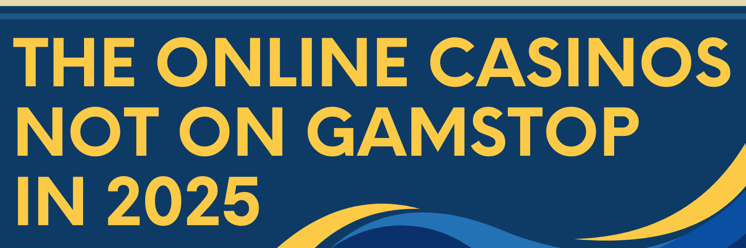 Understanding Gambling Sites That Are Not on GamStop -111479731 Understanding Gambling Sites That Are Not on GamStop -111479731