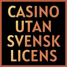 Casinon utan licens Vad du behöver veta -1720324277 Casinon utan licens Vad du behöver veta -1720324277